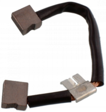 Sada Startovací Kartáč Yamaha YZF-R1 1000 98-06