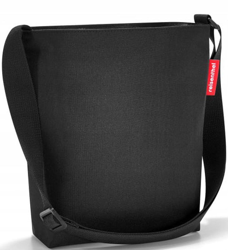 

R14 Torba na ramie shoulderbag S Reisenthel