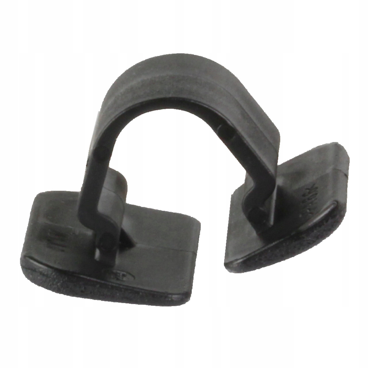 SPINKA SPINKI WYGŁUSZENIA MASKI VW SKODA AUDI SEAT Producent części Volkswagen OE