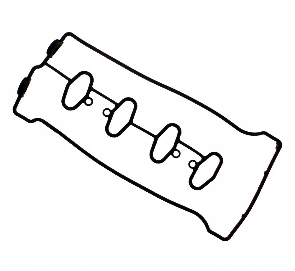 Tesnenie Krytu Ventilov Honda Cbr 600 Fs Sport