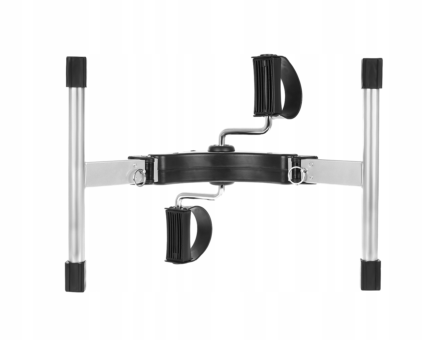 Rowerek Treningowy Rower Реабилитационный ротор Вес (с упаковкой) 2,67 кг