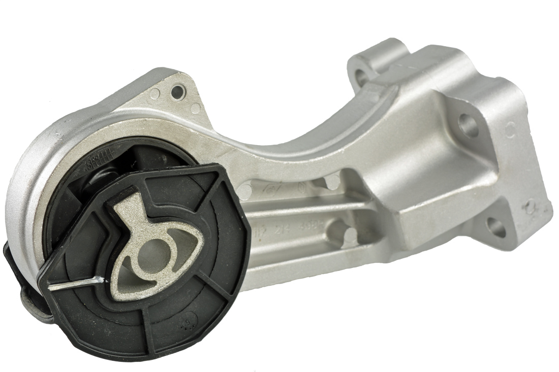 112214498R - ПОДУШКА ЛЕВАЯ MASTER MOVANO III 2.3 DCI ЗАДНИЙ ПРИВОД