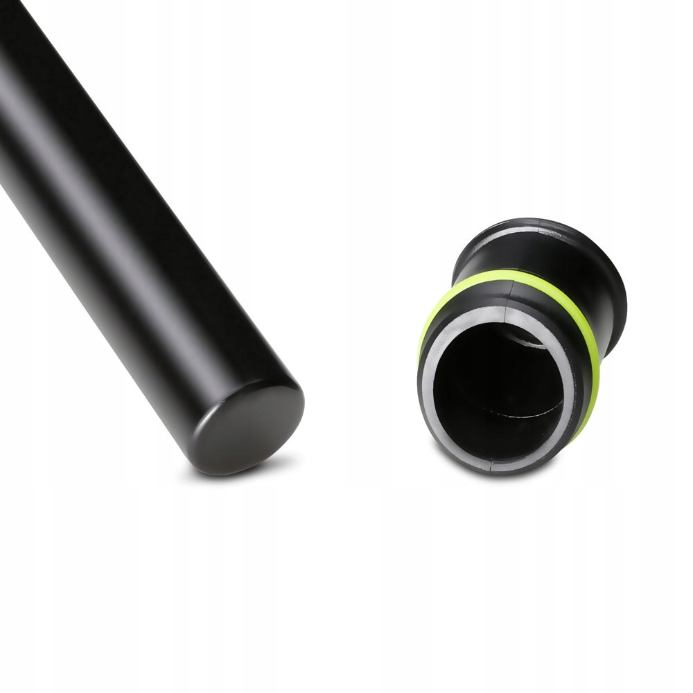 Gravity MS 3122 HDB niski ciężki statyw Rodzaj statyw podłogowy z ramieniem