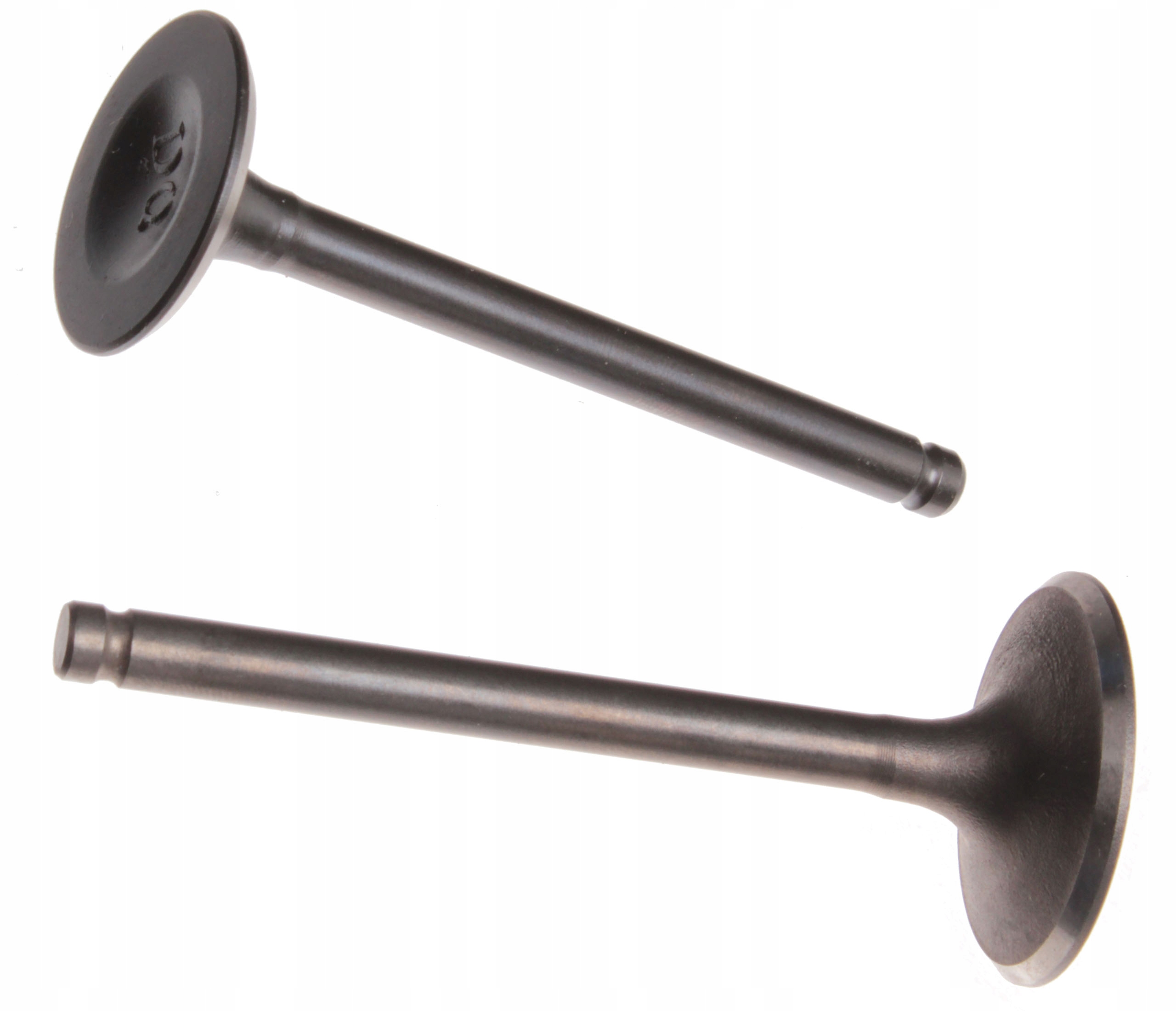 

Mini Cross 4T Silnik 125cm Zawór Ssący Wydechowy