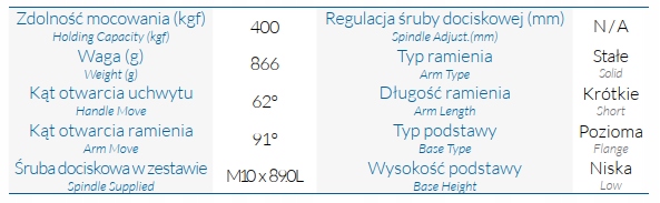 8ce2e9f449978dbff8caf7c8bf87