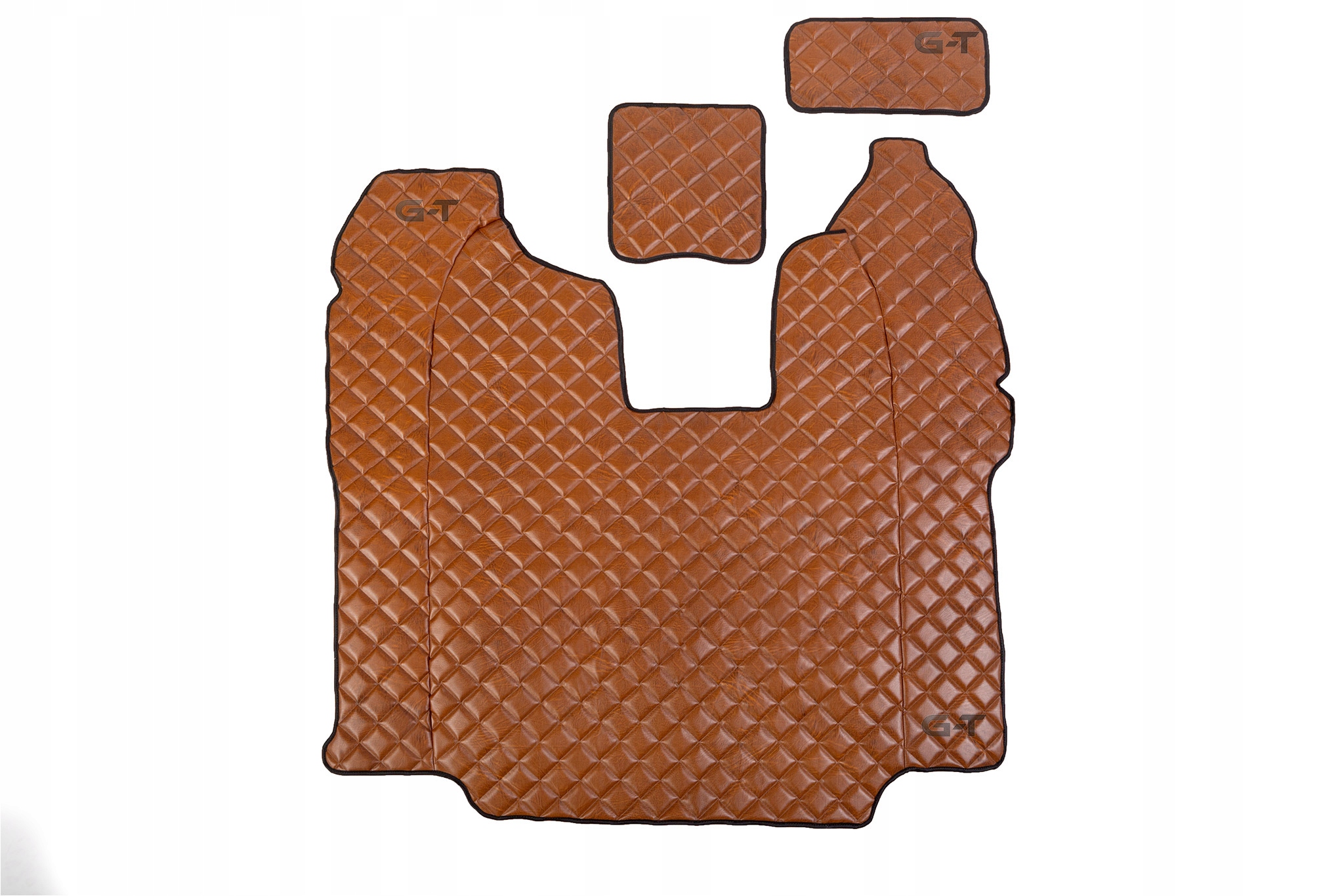 Fd3f0f6d44469781a3710ff33466