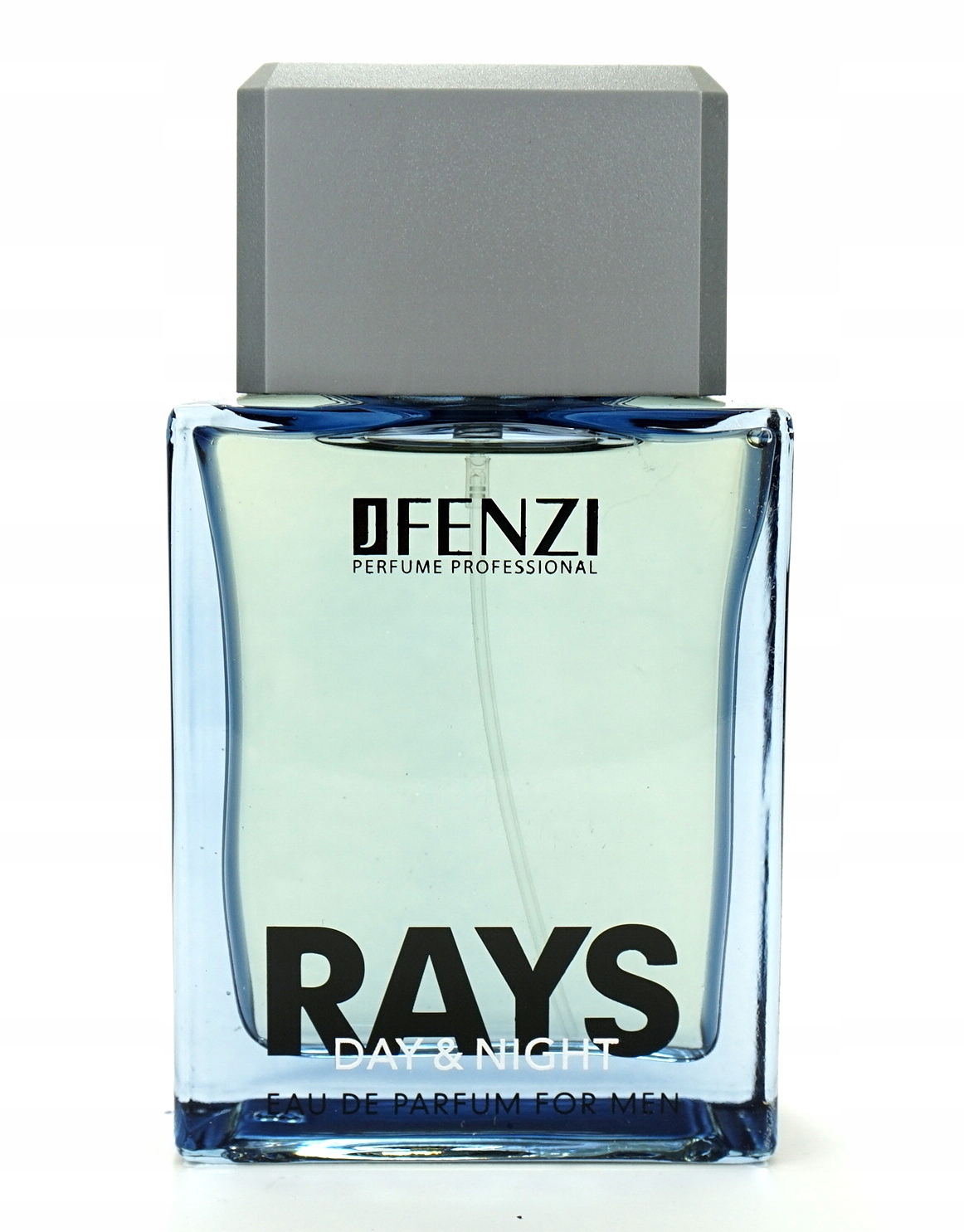 J.Fenzi Day & Night Rays 100ml PERFUMY Nowość Kod producenta JF:152