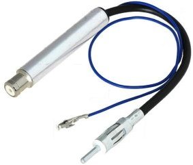 1ea48dd84c789c7d310fbea4848a