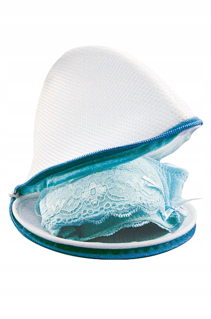 

Worek do prania biustonoszy Rorets