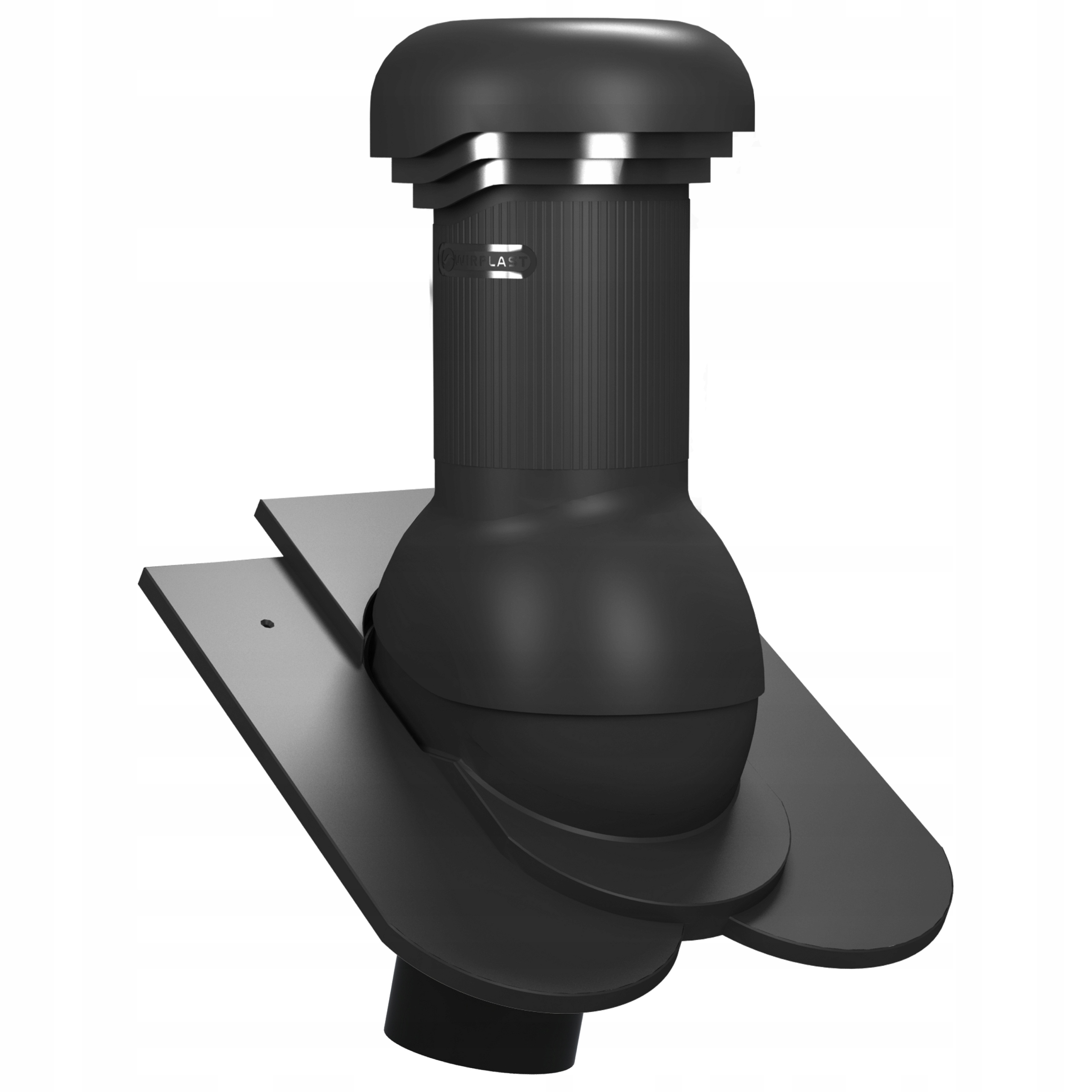 

Wentylator elektryczny Pro 125mm Karpiówka koronka
