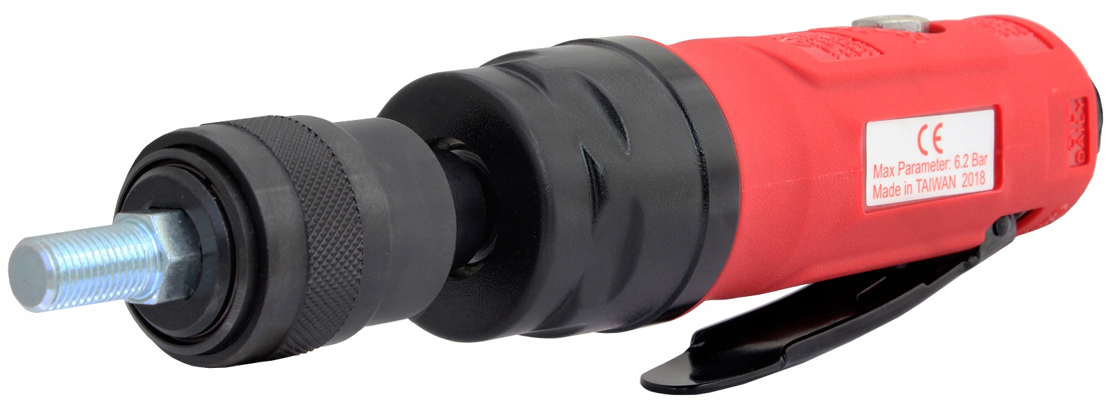 1a916857478b8e639639254515a2