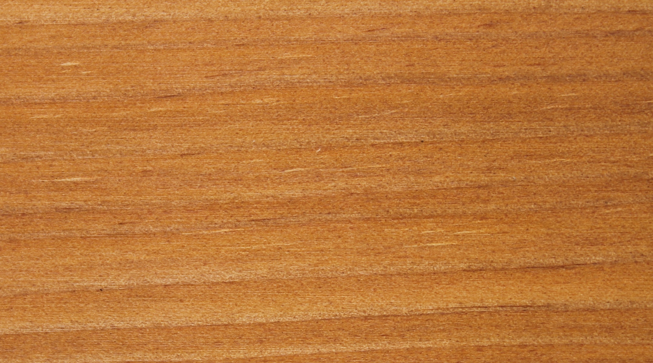 OLEJ DO TARASU Remmers Pflege Ol bangkirai 5 L Marka Remmers