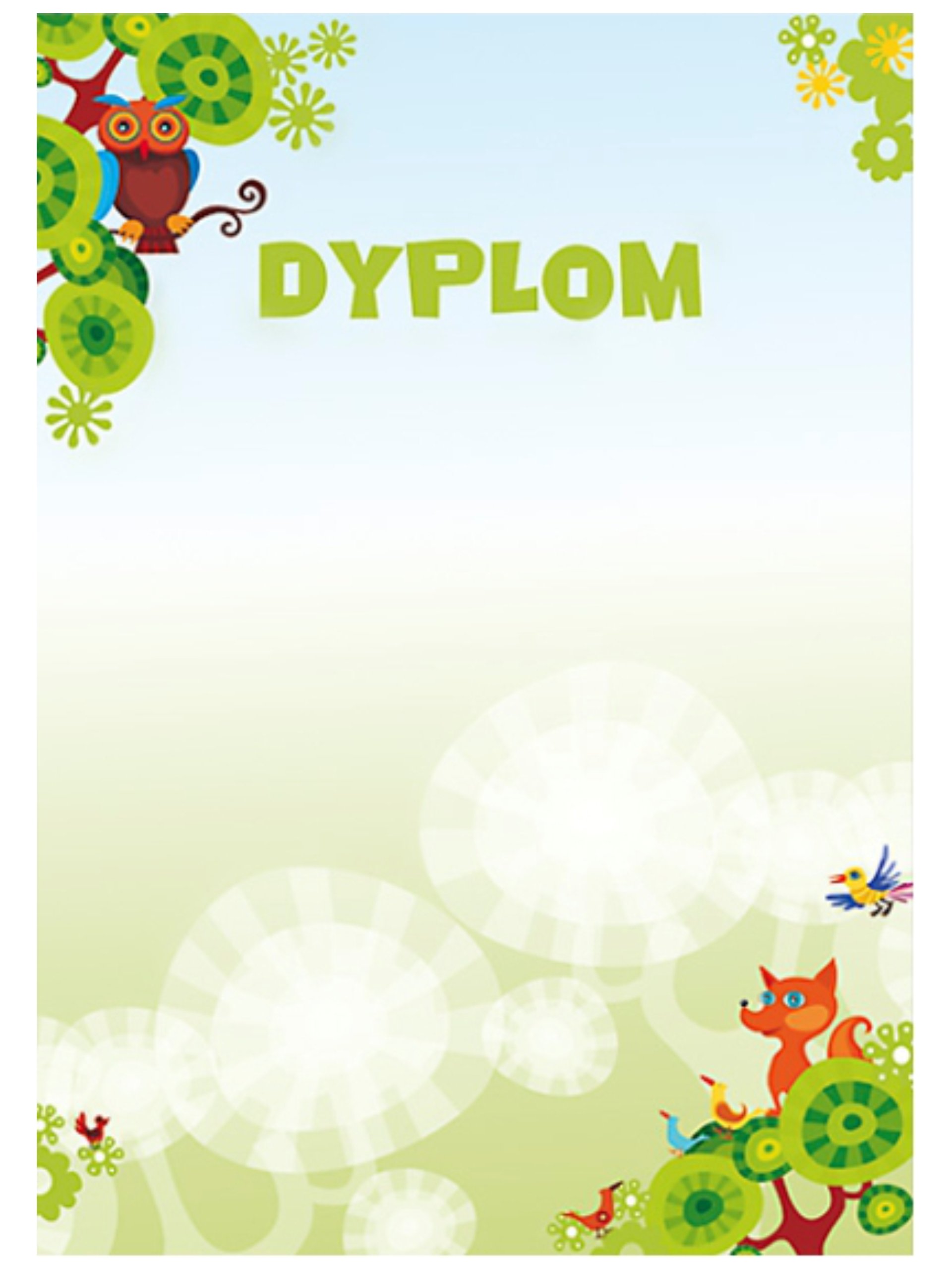 Грамота сказка шаблон. Сказочный диплом. Диплом по сказкам. Диплом фон сказка. Грамота диплом по сказкам шаблон