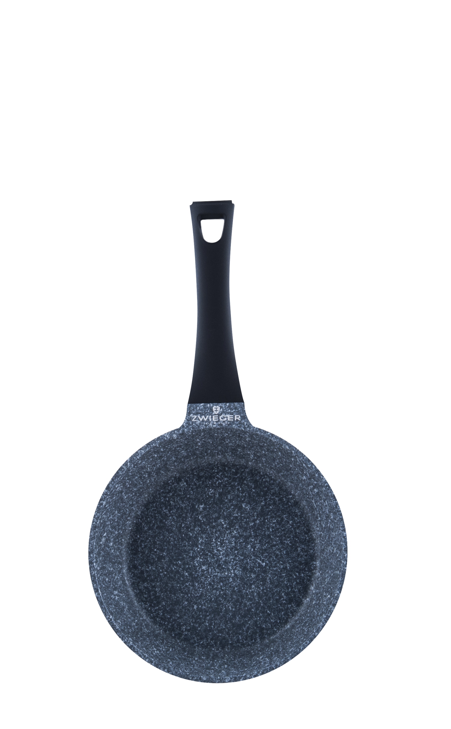 

Zwieger White Stone Patelnia 20 CM