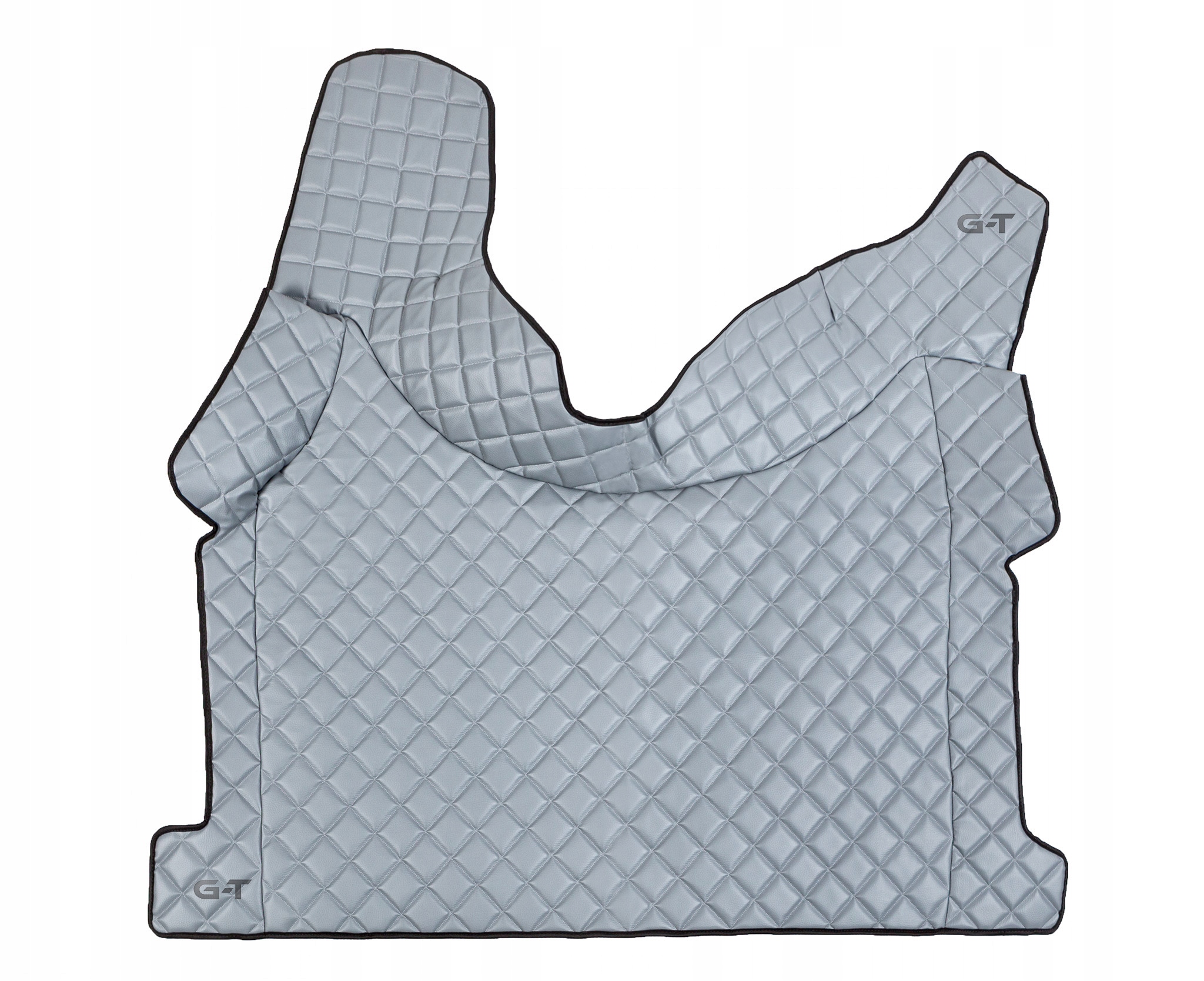 F1b5bea44fdeaec50c8891ff8ab2