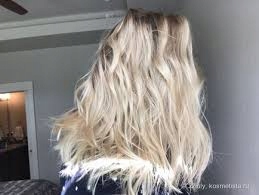 Lokówko-suszarka obrotowa BABYLISS AST950E Regulac Marka Babyliss