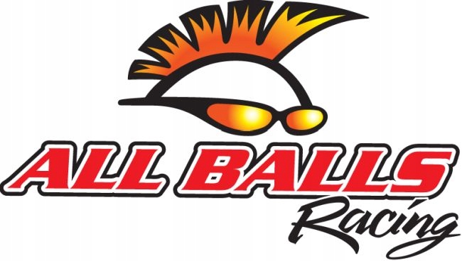 OSŁONA PRZEGUBU przód zew Arctic Cat 500 TRV 13-15 Producent All Balls