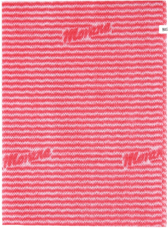 

Morana Ścierka Uniwersalna Duża 1 Szt.