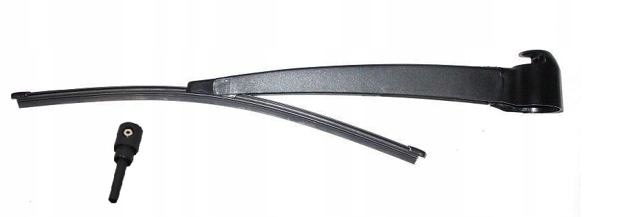 

Ramię Wycieraczka Tył Seat Altea XL 06-15 Dysza