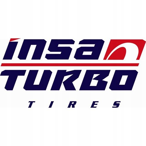 Шины INSA TURBO RISKO 31X10, 5x15 R15 внедорожные шины
