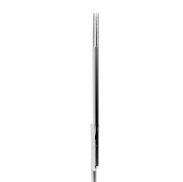 

Kwadron super Igły do tatuażu 0.35mm 5RS 1szt