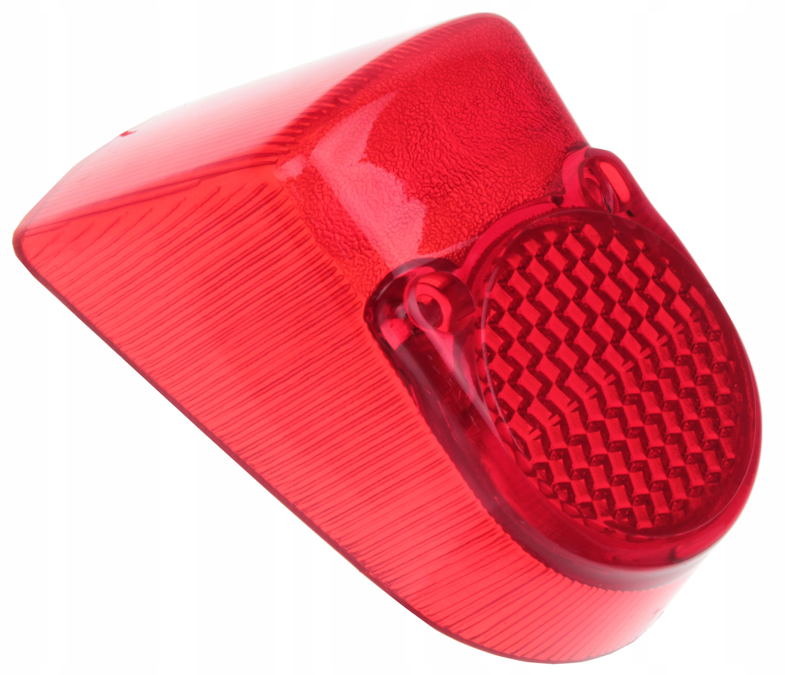 

Klosz Lampy Tył Motorynka Kadet Romet Ogar Komar