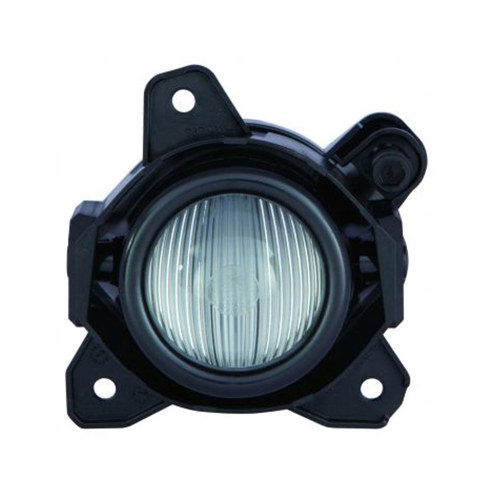 1710209 - ГАЛОГЕН OPEL ASTRA J ' 12-ЛІВИЙ DEPO