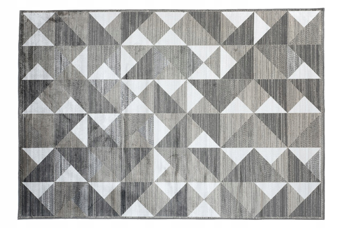 Koberec Isphahan 185x275 Premium Viscosa Klasika v10