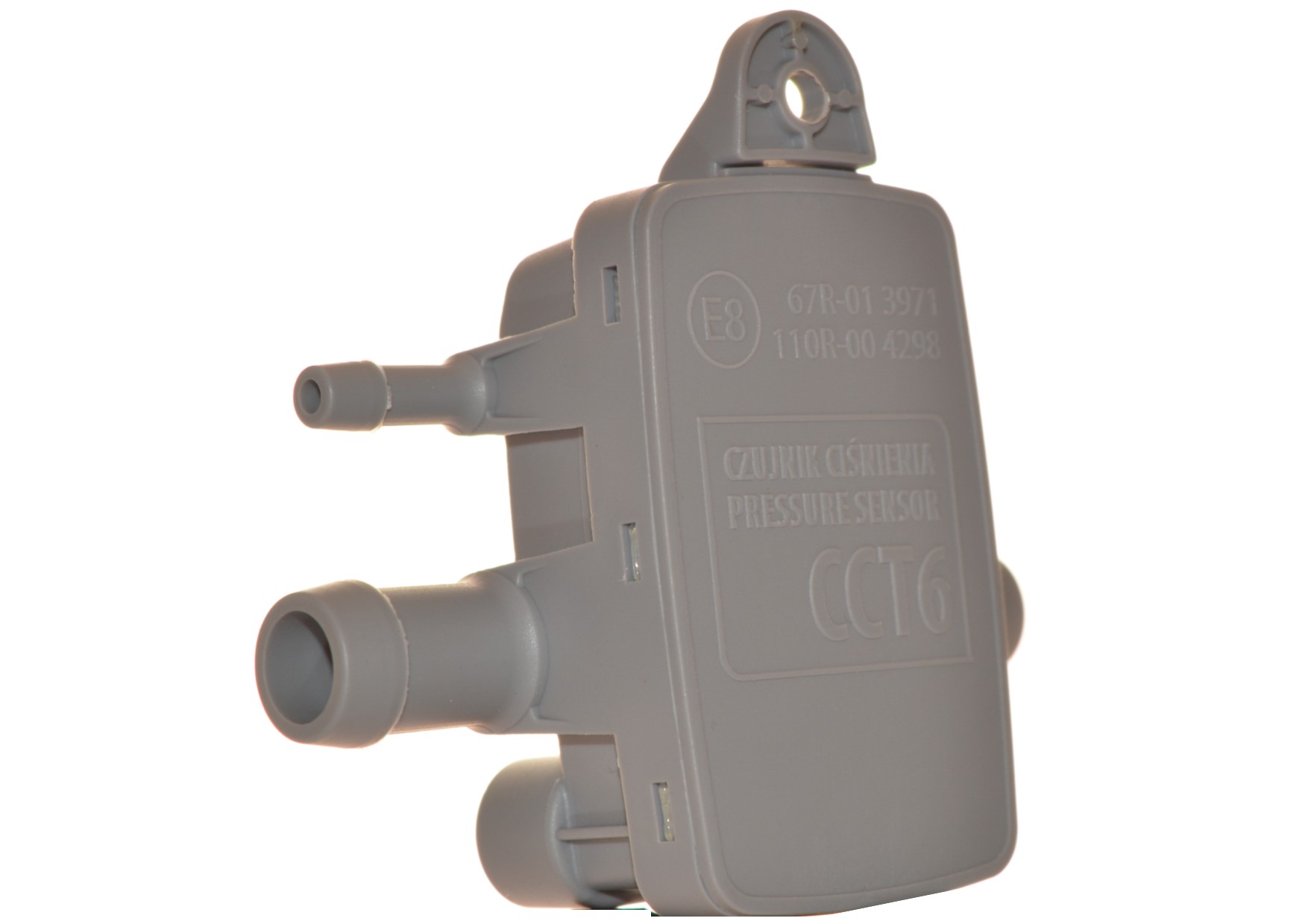 CCCT6 - MAPSENSOR ДАТЧИК ДАВЛЕНИЯ KME ДИЕГО CCT6 CCT 6
