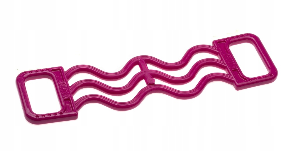 

Comfy Zabawka Dla Psa Expander Do Przeciągania Się