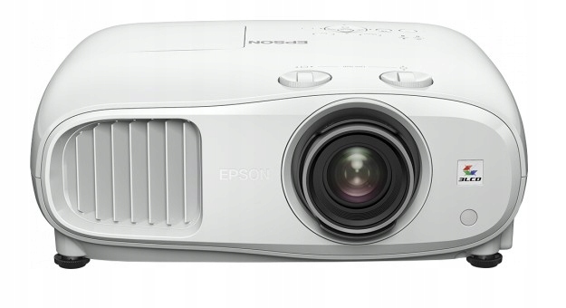 Projektor Epson EH-TW7000