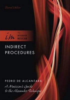 Indirect Procedures Pedro De Alcantara