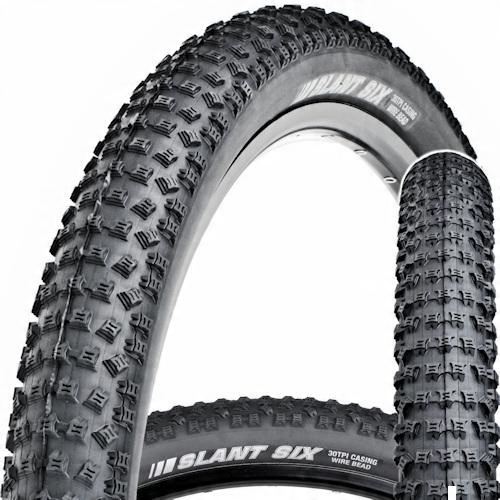 

Opona Kenda 29 X 2,20 K1080 Slant Six Sport 30TPI