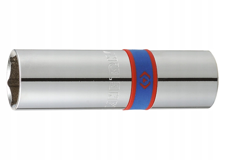 

Nasadka Do Świec 1/2" 14mm x 70mm 6-kąt.