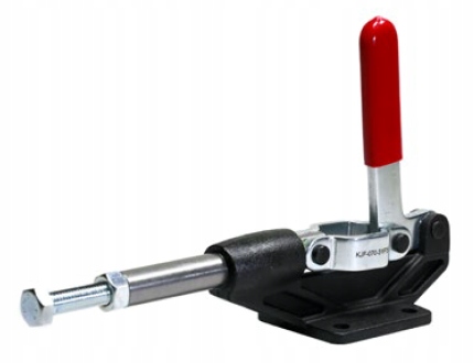 a96410324f9397daaf55aa92fd04