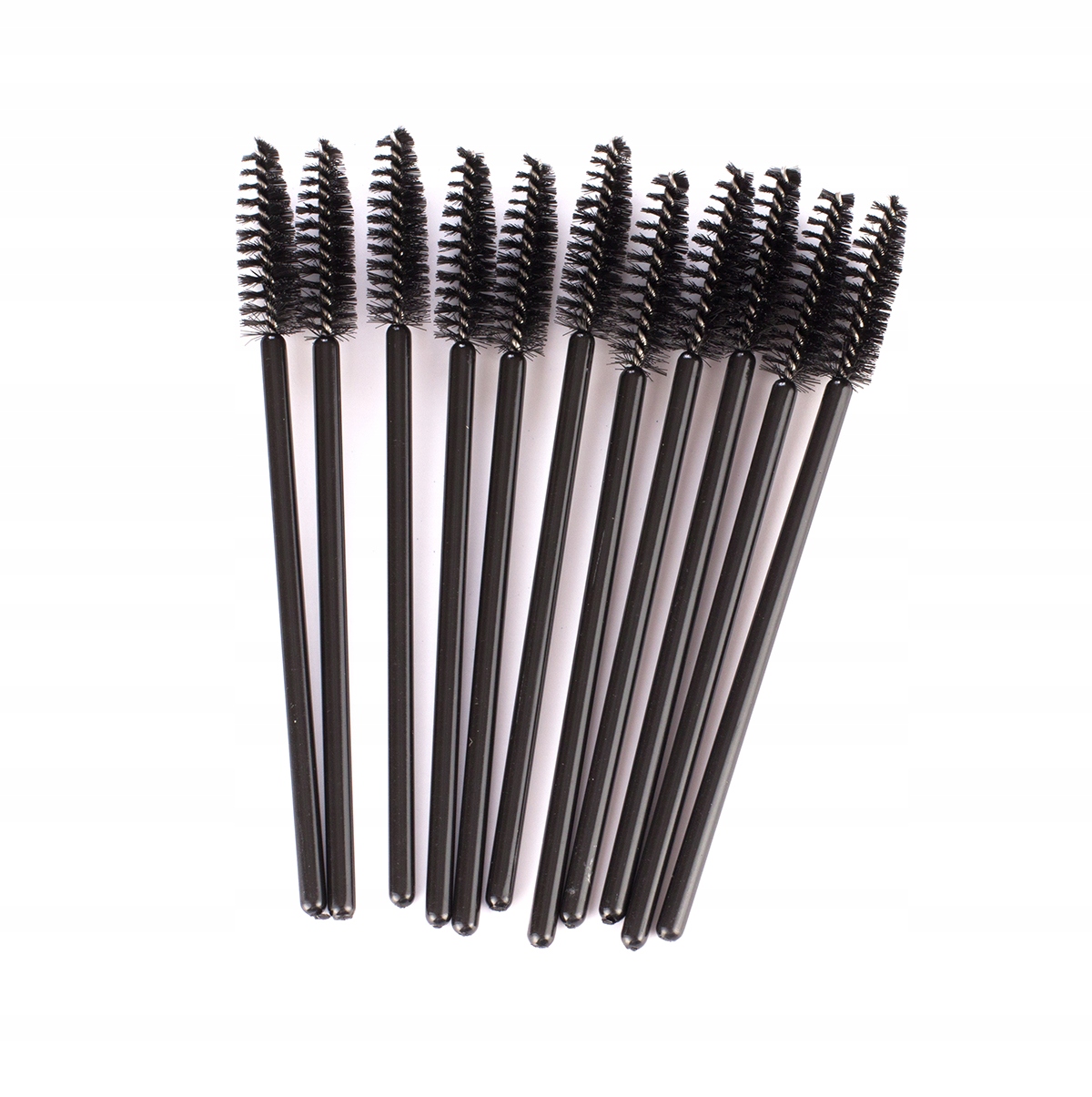 

Szczoteczka Do Rzęs 10 1 Gratis! Cosmetics Zone