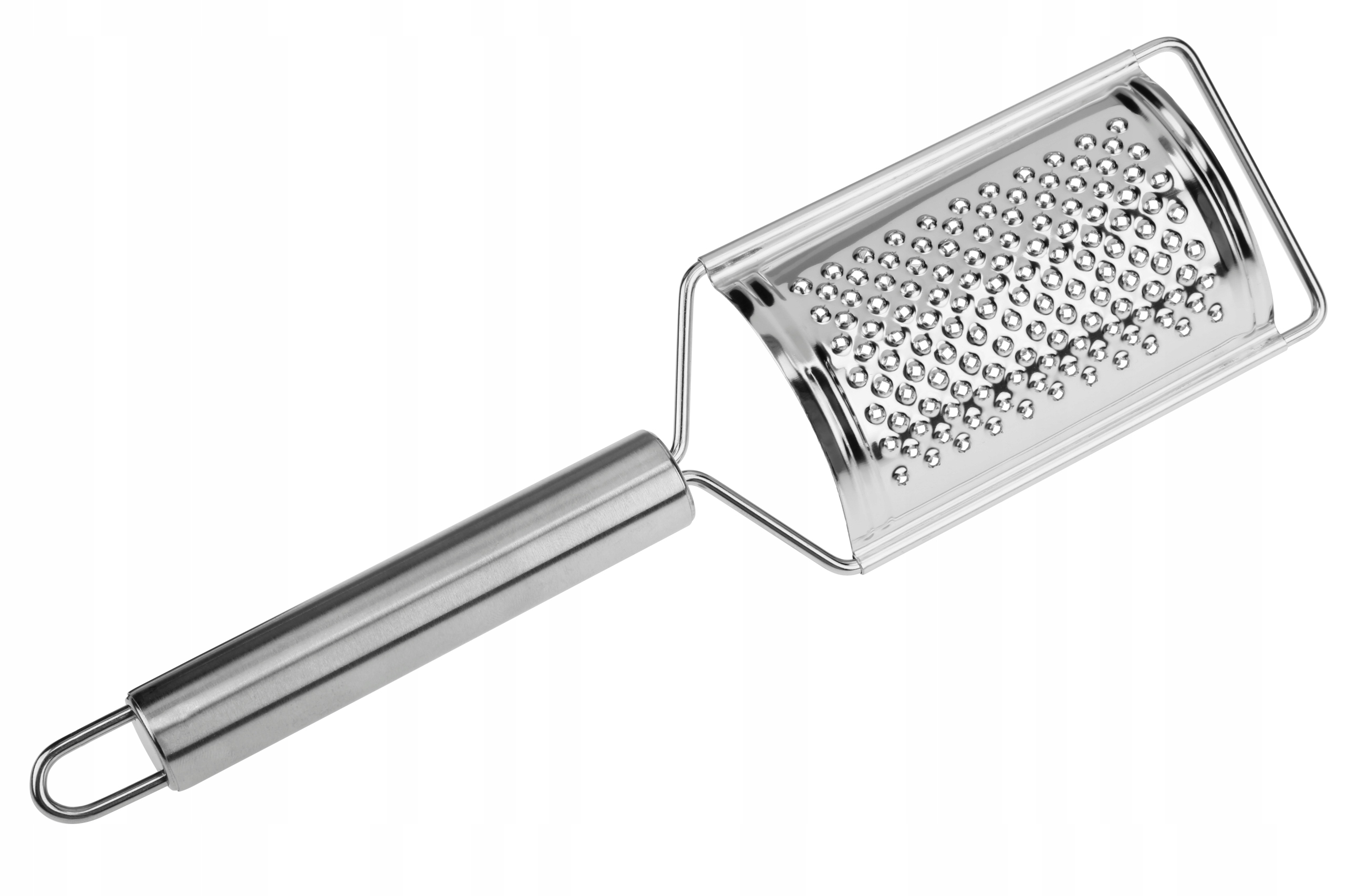 

Tarka Galicja 22494_WZ1