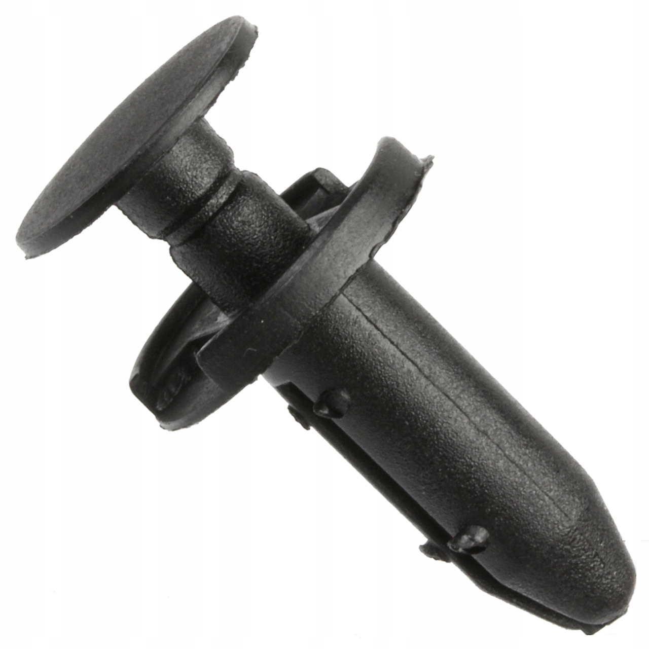 SPINKA KOŁEK ZDERZAK DODGE CHALLENGER CHARGER DART