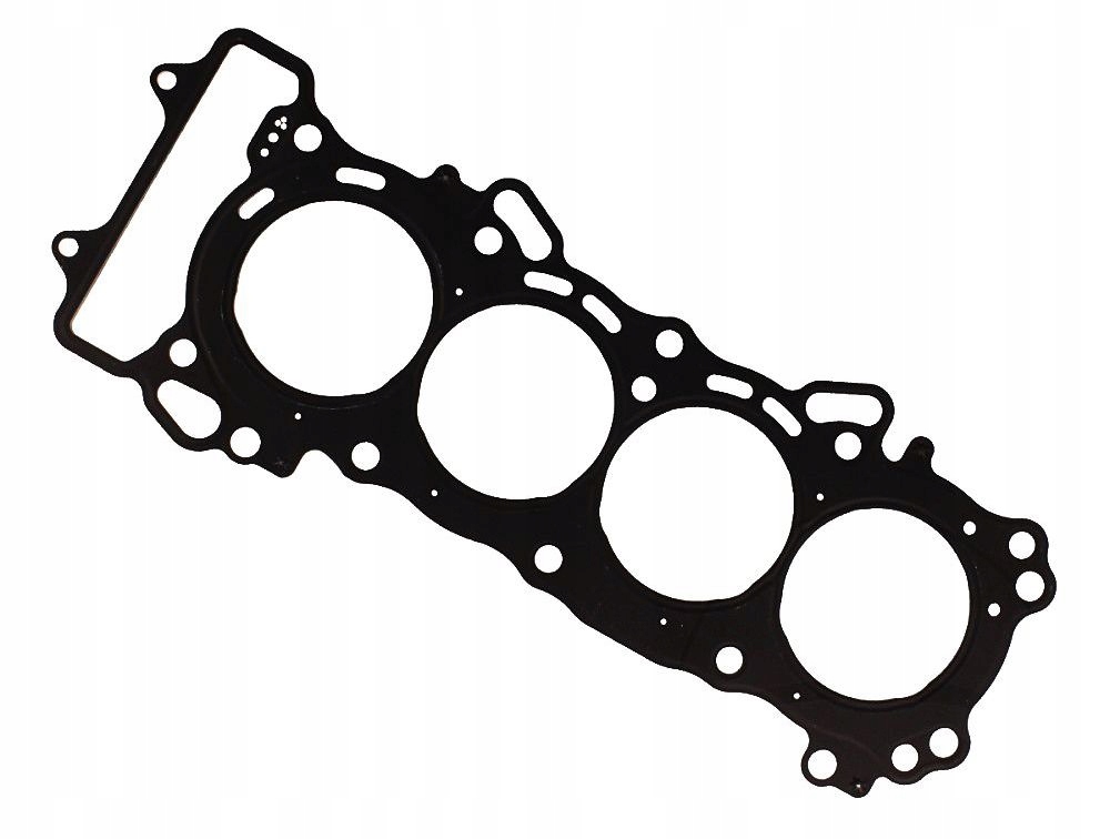 Oem Těsnění Hlavy Honda Cbf 600 N S 08-13