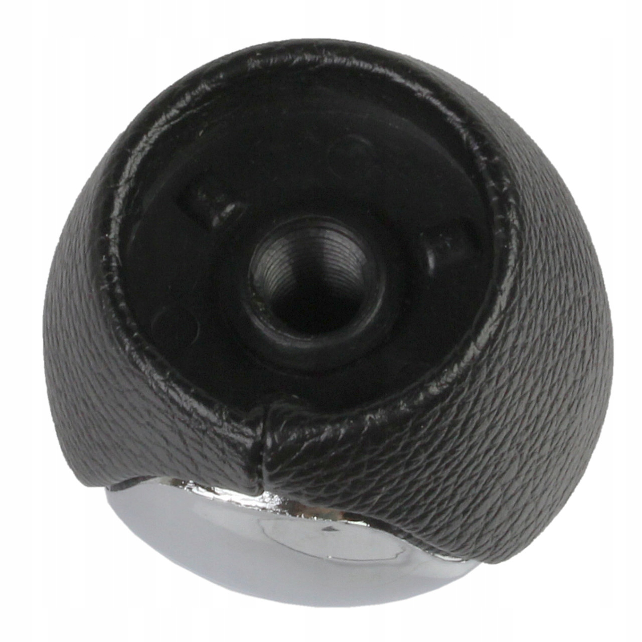 GALKA ZMIANY BIEGOW HYUNDAI i30 ELANTRA KIA SOUL Car type Passenger cars