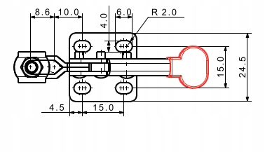 e1ccbdfb440eb57ff74cc06482aa