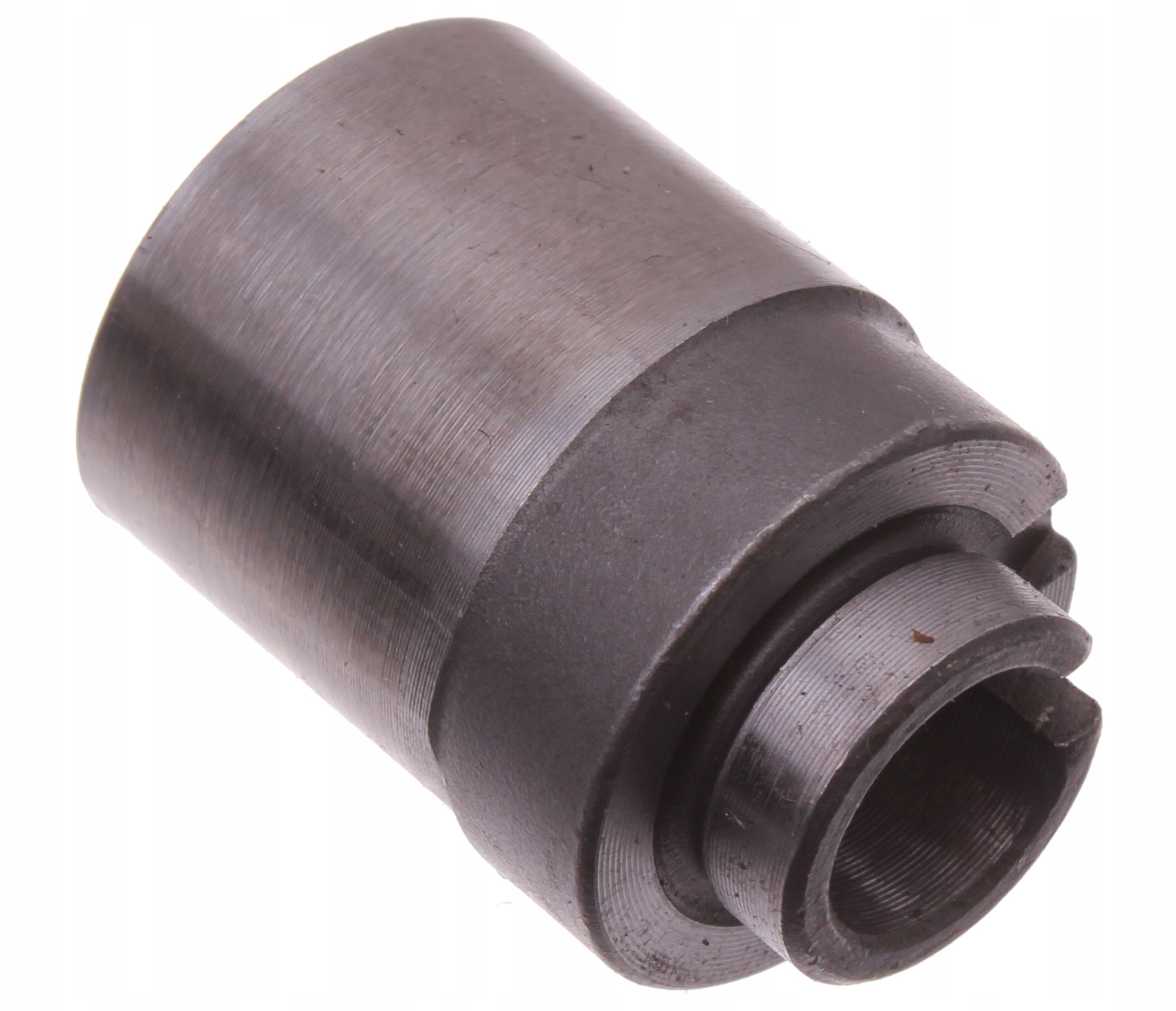 

Mz Etz 250 125 150 251 Krzywka Zapłonu Wirnika 12V