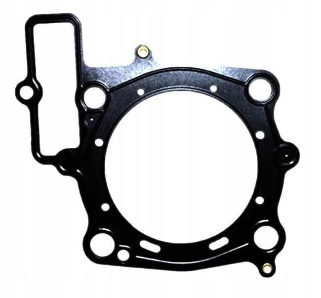 Tesnenie Hlavy Aprilia Sxv 550 06-15