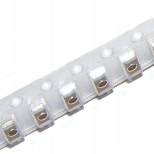 

Ferryt Smd 1206 4A 80R 80ohm Wurth x15