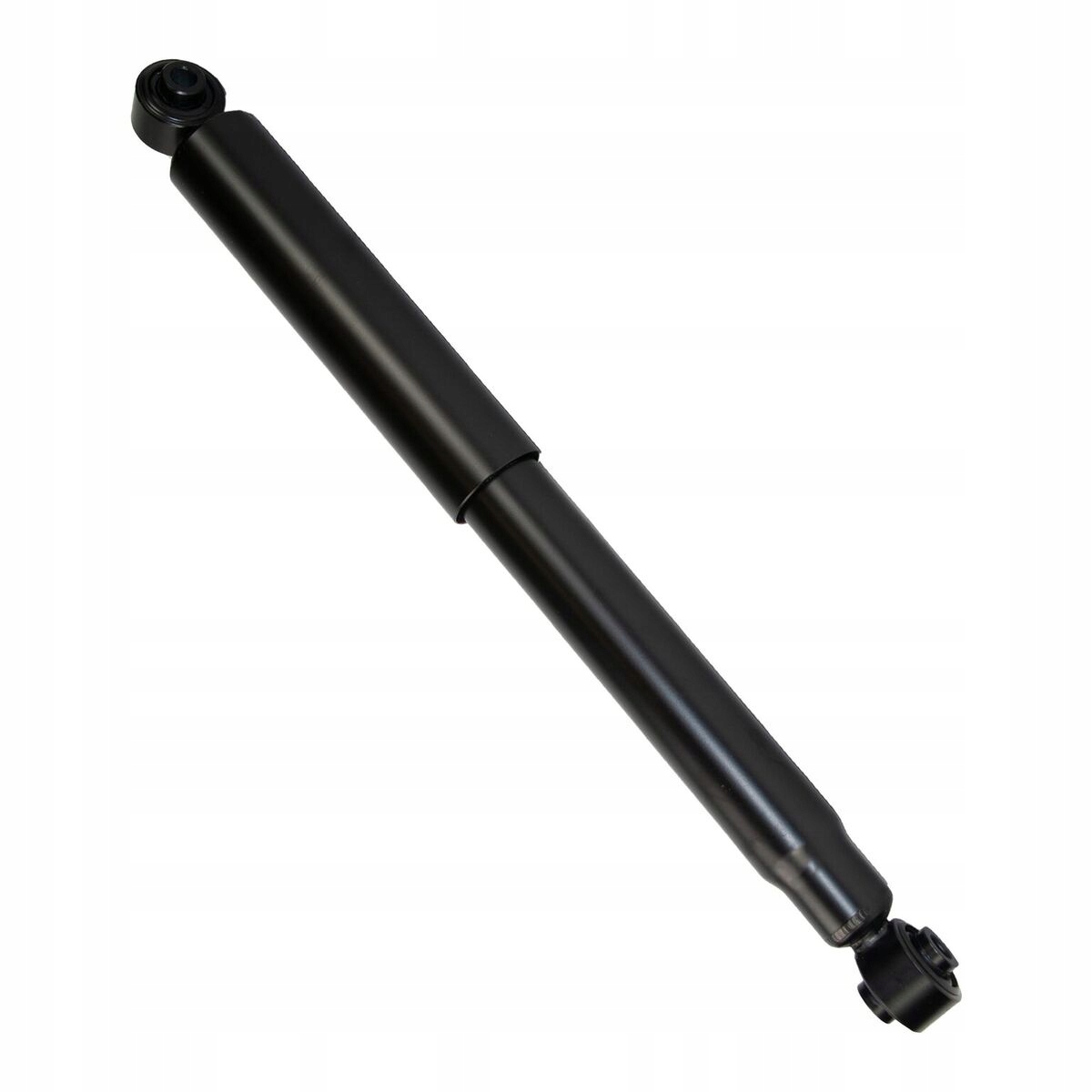 Amortyzator TYŁ JEEP CHEROKEE KJ 2001- JAKOŚĆ!