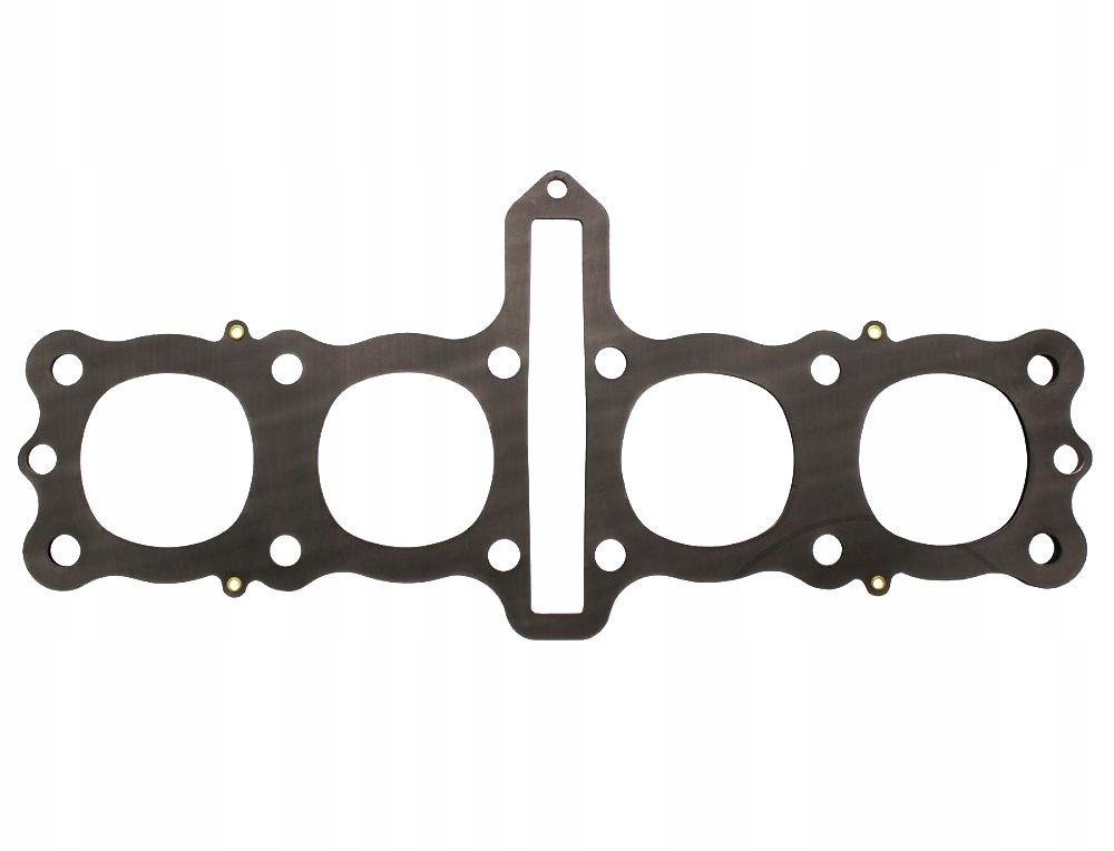 Těsnění hlavy válců Suzuki Gsx 750 Ef Es 83-86