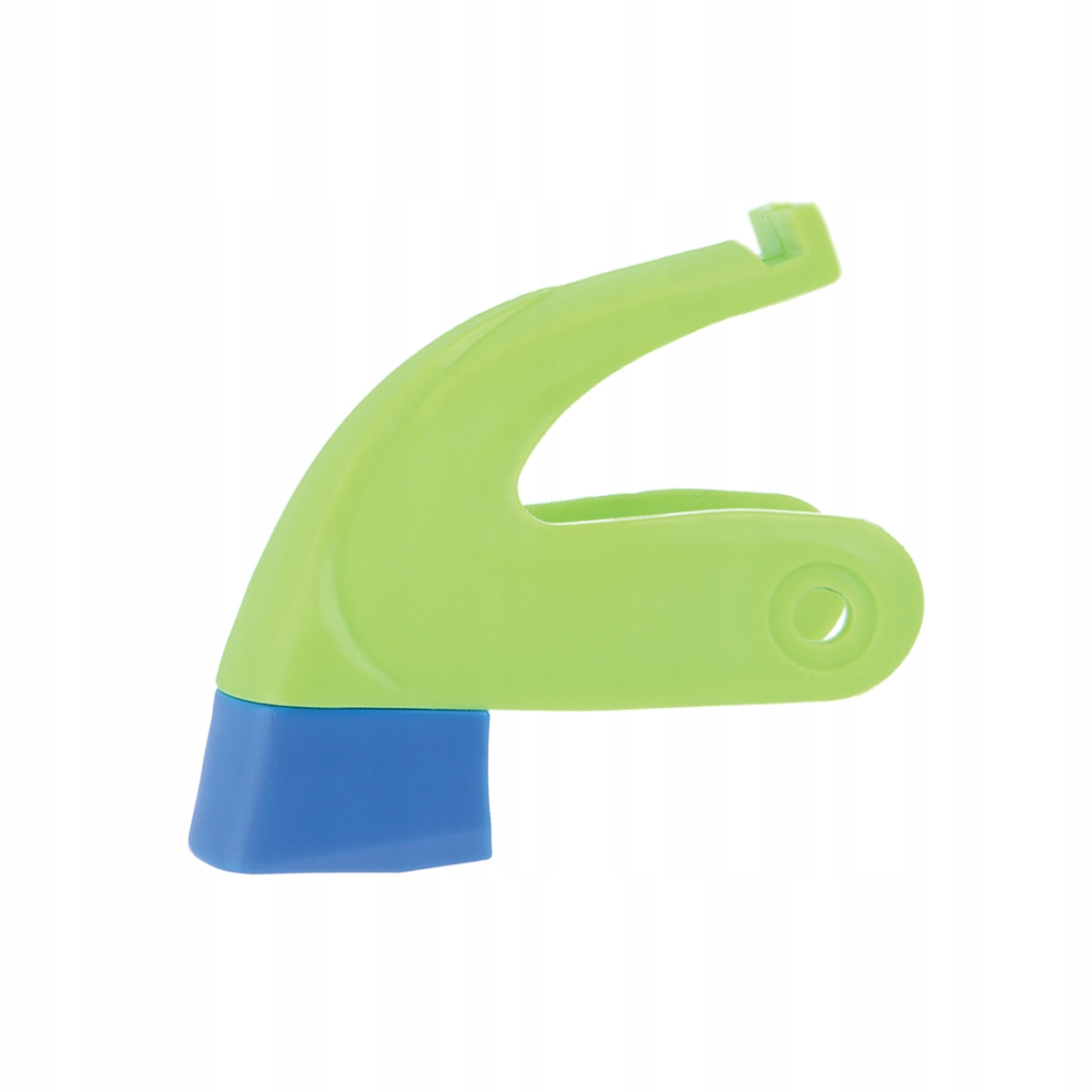 

Kostka Hamulcowa do rolek KHL1015 hamulec 1szt N