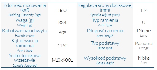 0e73691743cd9b5a7df4b6f553cf