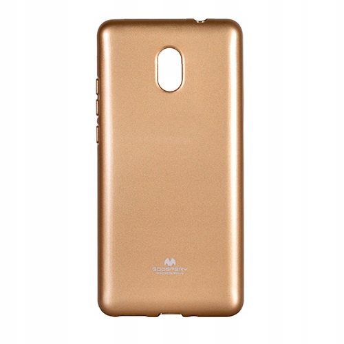 

Etui Mercury Goospery Jelly Case - Xiaomi Redmi 8A