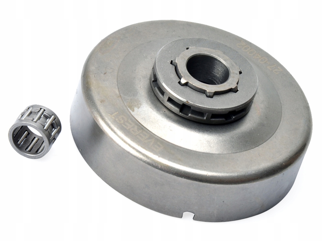 BĘBEN KOSZ SPRZĘGŁA Stihl 024 026 MS240 MS260 028 Rodzaj bęben